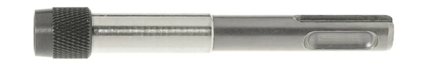 Wiha 7180 Snelwisselhouder - 1/4 " x 100mm