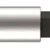 Wiha 7113 S Universele houder - 1/4 " x 58mm
