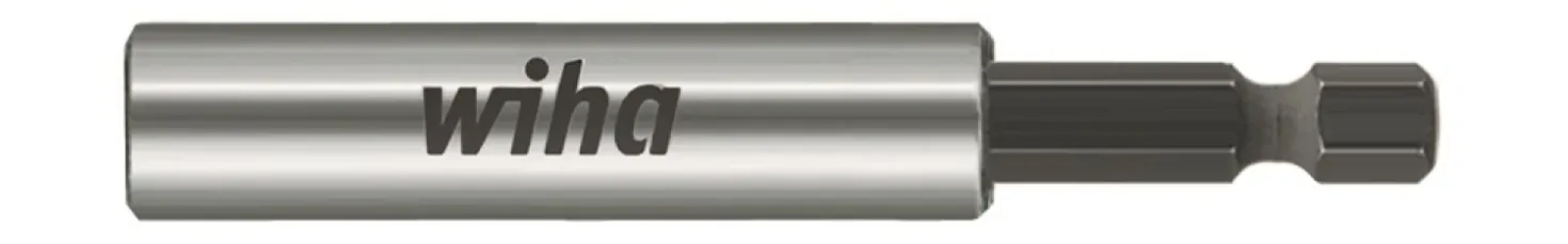 Wiha 7113 Universele houder - 1/4 " x 50mm
