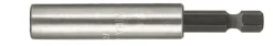 Wiha 7143 Universele houder - 1/4 " x 72mm