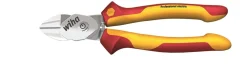 Wiha Z 18 0 06 BiCut Professional electric - 200mm