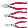 Wiha Z 99 0 01 3-delige Classic Tangenset