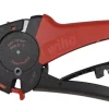 Wiha Z 57 0 06 SB Afstriptang - 16mm²