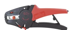 Wiha Z 57 0 06 SB Afstriptang - 16mm²