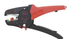 Wiha Z 57 0 06 SB Afstriptang - 16mm²