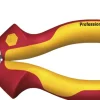 Wiha Z55016006SB Afstriptang Professional electric - 160mm