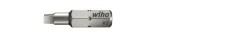 Wiha 7018 Z Standard Bit - Robertson - 2 x 25mm
