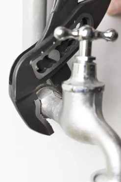 Wiha Z 21 0 01 Waterpomptang Classic - 250mm