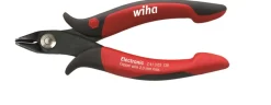 Wiha Z 41 3 03 Zijkniptang Electronic - 138mm