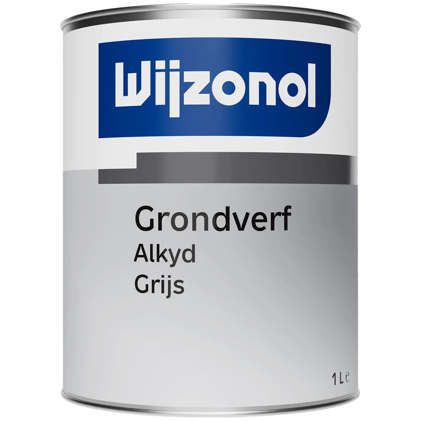 Wijzonol Grondverf Alkyd