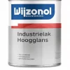 Wijzonol Industrielak Hoogglans