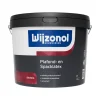 Wijzonol Plafond- en Spacklatex