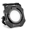 WikuTech WT 1005 LED Bouwlamp - 9000Lm - IP54 - 100W