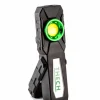WikuTech WT 2001 LED Zaklamp - Oplaadbaar - 500Lm