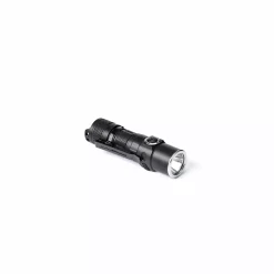 WikuTech WT 2006 Mini Zaklamp - 500Lm