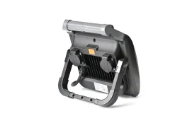 WikuTech WT 1007 - Professionele LED werklamp - 7500 Lm - 60W