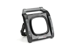 WikuTech WT 1007 - Professionele LED werklamp - 7500 Lm - 60W