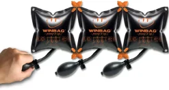 Winbag WIN104152 Montagekussen Connect - 135kg