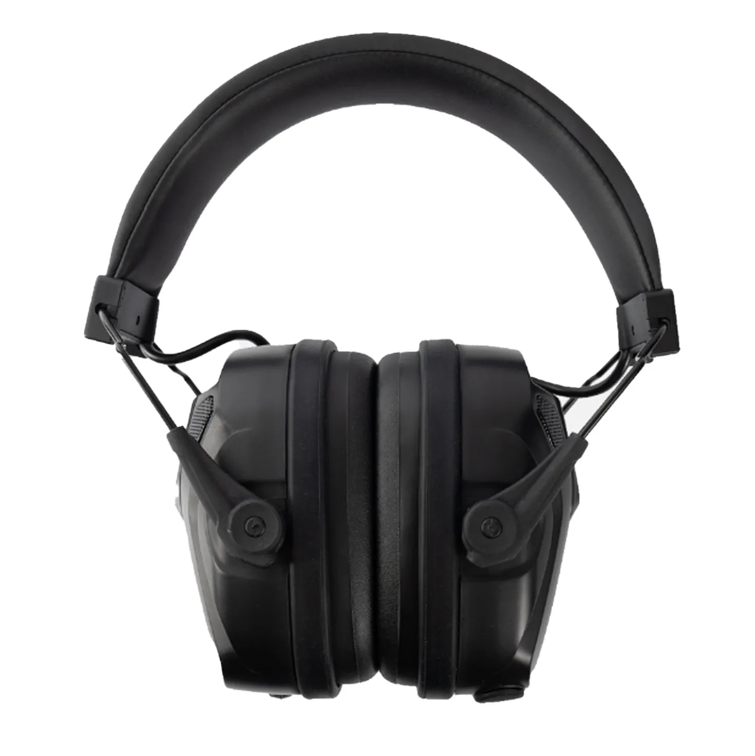 Wolf Apex Active Gehoorbescherming met active listening