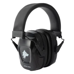 Wolf Apex One Gehoorbescherming