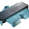 Wolfcraft 6949000 Contourmal - 130x30mm
