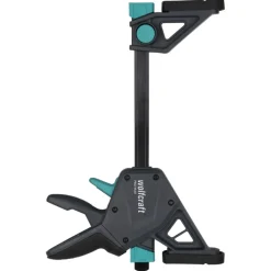 Wolfcraft 3072000 Eenhands Lijmklem PRO MAX - 450mm