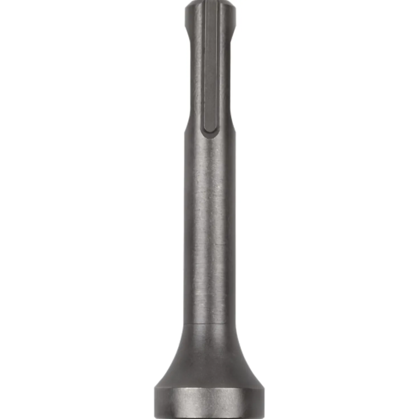 Wolfcraft 4064000 Inslagtool voor ankers en slagpluggen SDS-plus