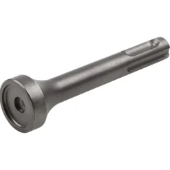 Wolfcraft 4064000 Inslagtool voor ankers en slagpluggen SDS-plus