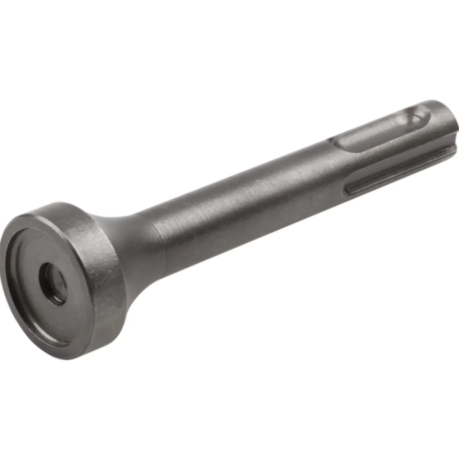 Wolfcraft 4064000 Inslagtool voor ankers en slagpluggen SDS-plus