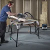 Wolfcraft Master Cut 2600 Werktafel - 863mm - 120kg