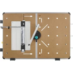 Wolfcraft Master Cut 2600 Werktafel - 863mm - 120kg