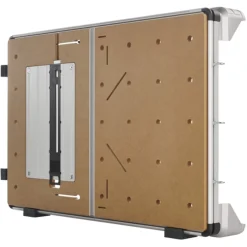Wolfcraft Master Cut 2600 Werktafel - 863mm - 120kg