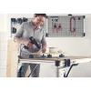 Wolfcraft 6892000 Multifunctionele Werkstuksteunen voor werkbank - 4st