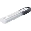 Wolfcraft 4213000 Reserve Veiligheidsmessen - 18mm (5st)