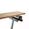 Wolfcraft 6102300 Rolbok