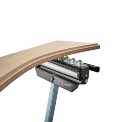 Wolfcraft 6102300 Rolbok