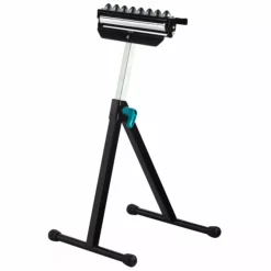 Wolfcraft 6102300 Rolbok