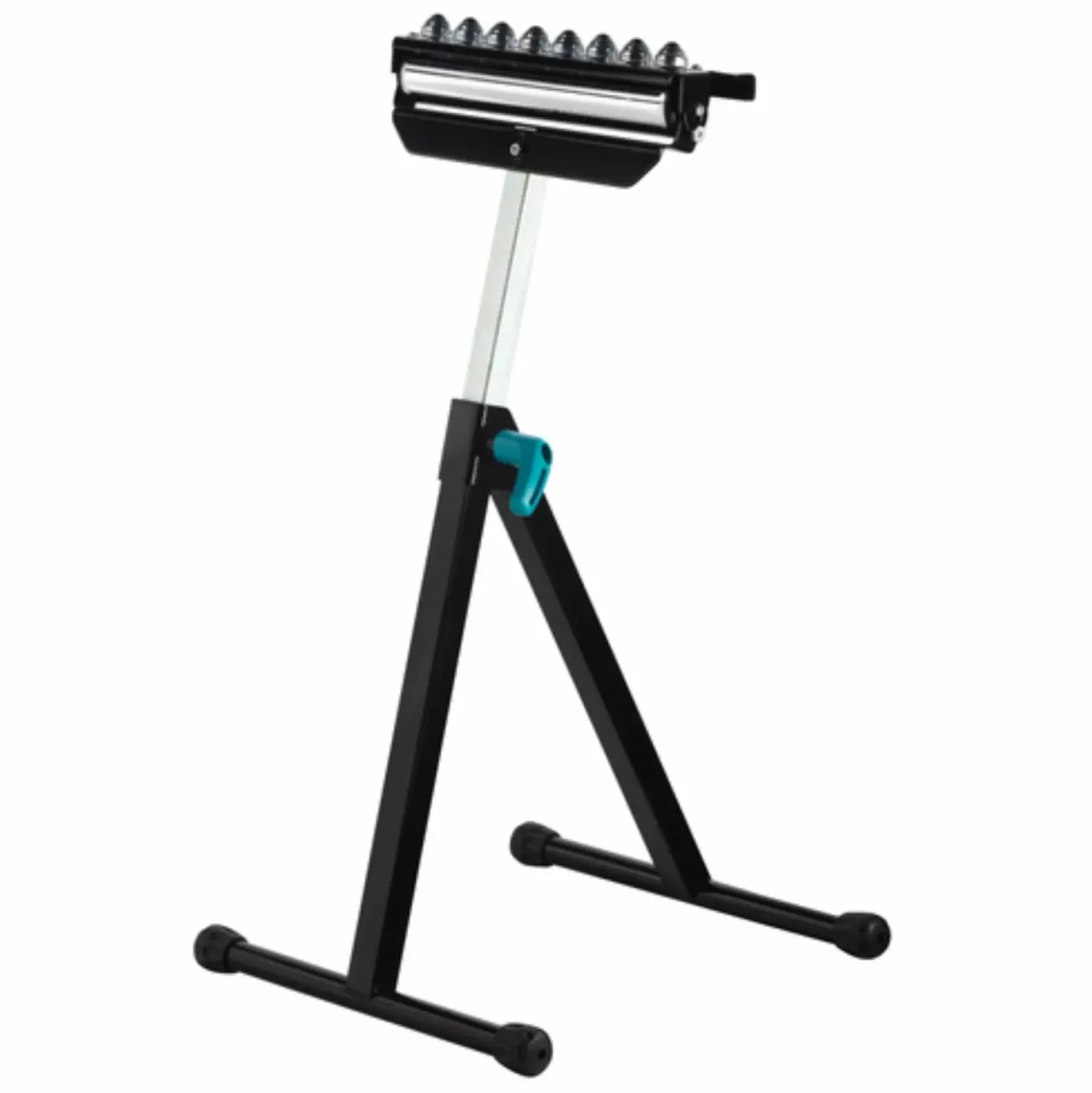 Wolfcraft 6102300 Rolbok