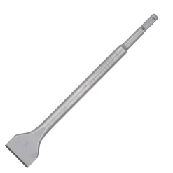 Wolfcraft 7912000 SDS-plus Spadebeitel