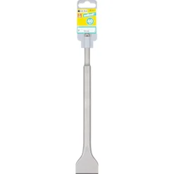 Wolfcraft 7912000 SDS-plus Spadebeitel