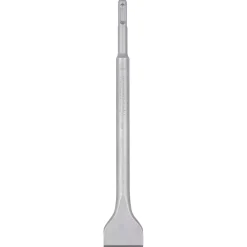 Wolfcraft 7912000 SDS-plus Spadebeitel