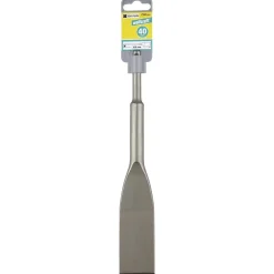 Wolfcraft 7909000 SDS-plus Tegelbeitel