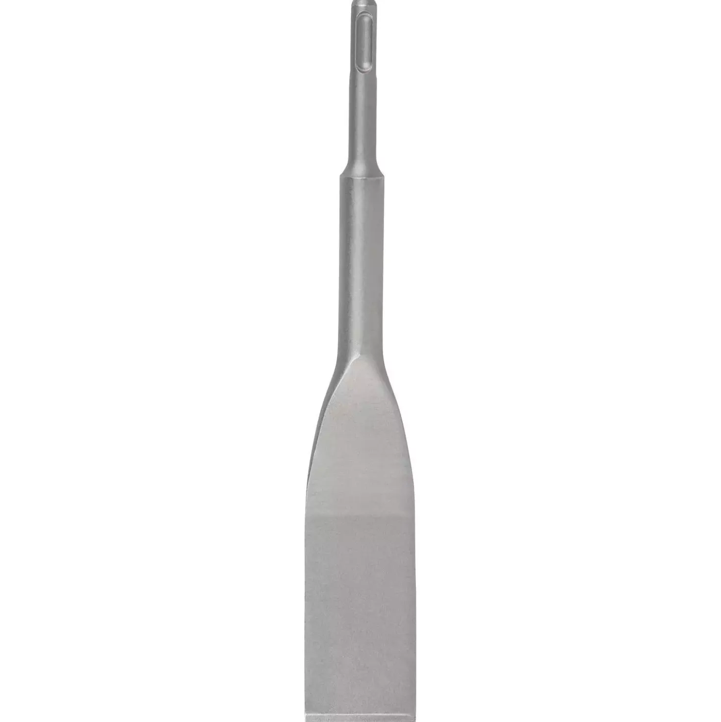 Wolfcraft 7909000 SDS-plus Tegelbeitel