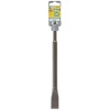 Wolfcraft 7911000 SDS-plus Vlakbeitel