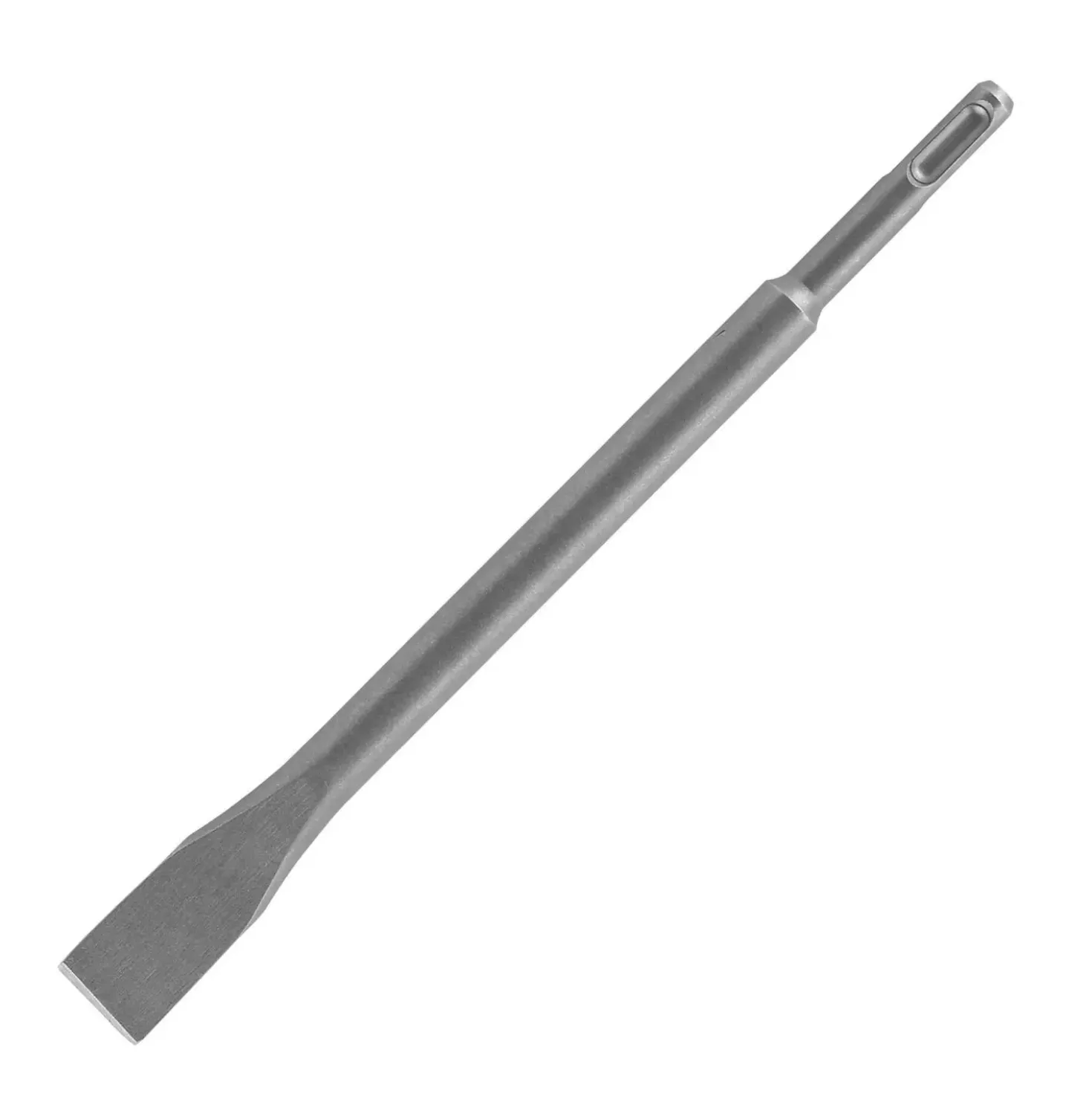 Wolfcraft 7911000 SDS-plus Vlakbeitel
