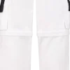 Workman 1004 Classic Worker ZIP OFF Werkbroek
