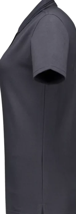 Workman 81741 Poloshirt Outfitters Dames
