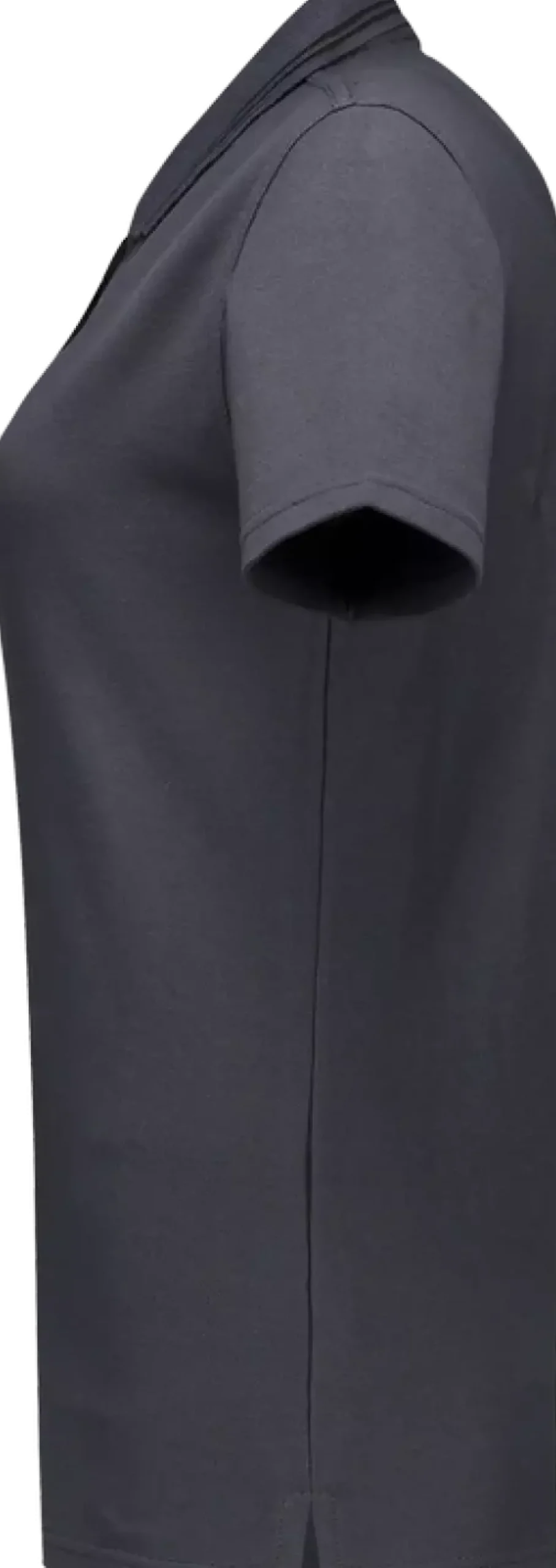 Workman 81741 Poloshirt Outfitters Dames