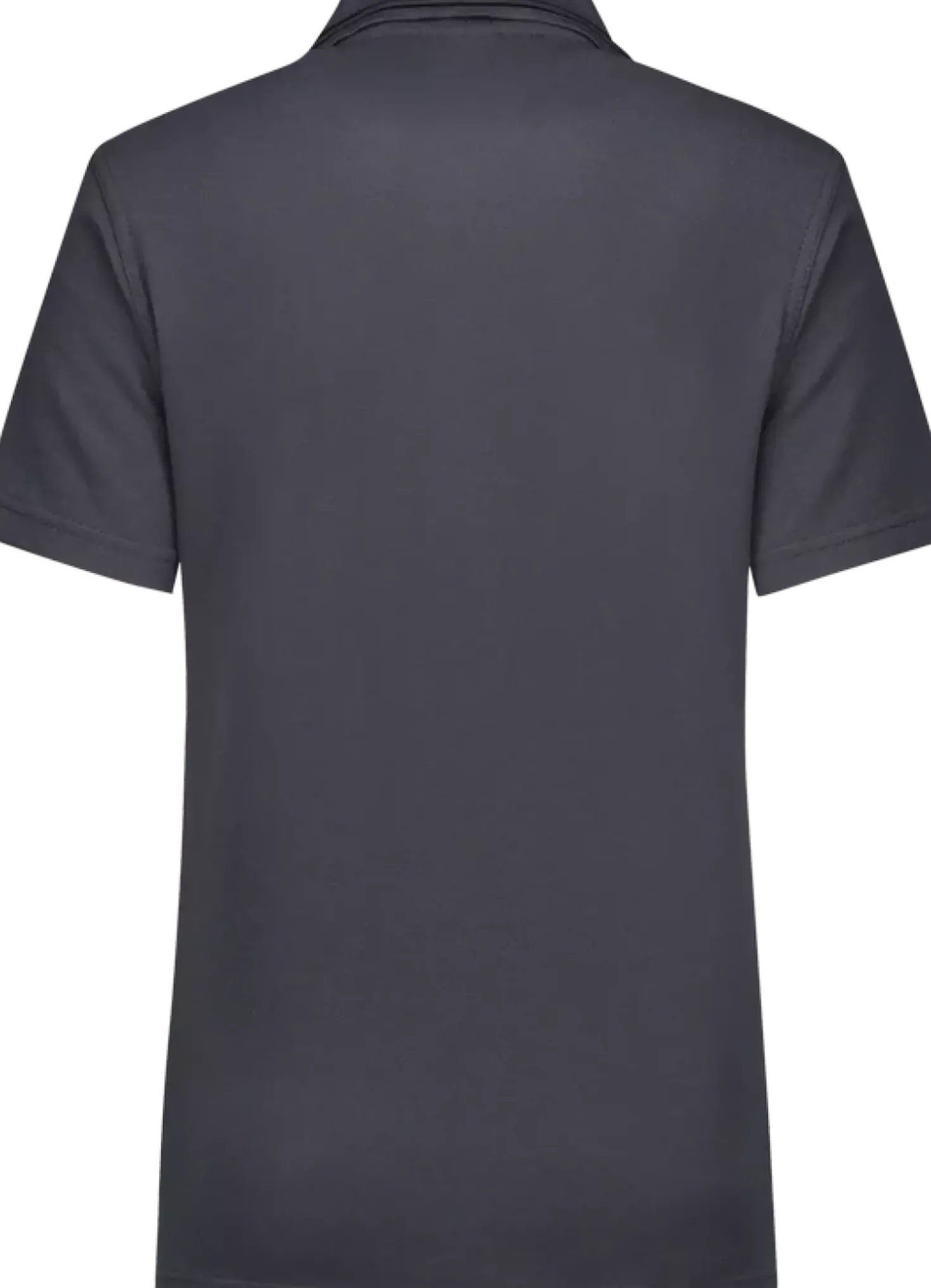 Workman 81741 Poloshirt Outfitters Dames
