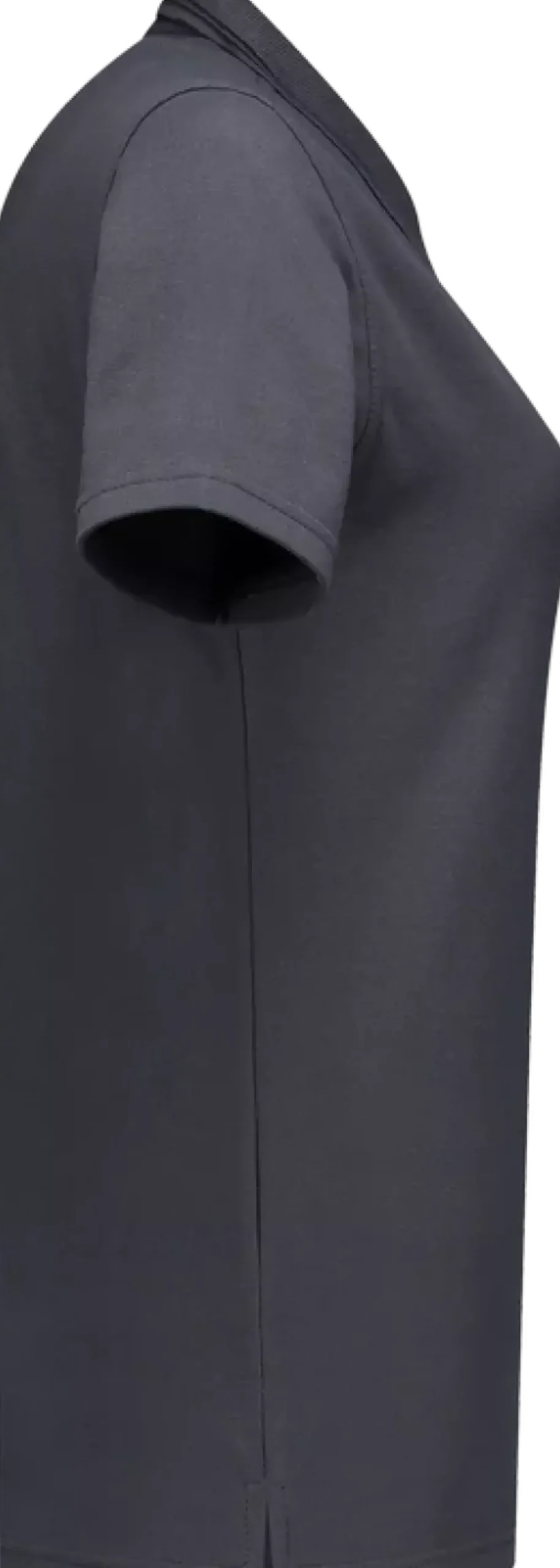 Workman 81741 Poloshirt Outfitters Dames